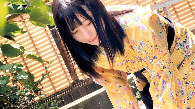 松井